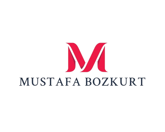 Mustafa Bozkurt | www.mustafa-bozkurt.com